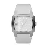 Diesel Dz1449 Analog Mens Watch