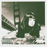 Sleeping in the Nothing - Kelly Osbourne