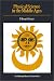 Books : Physical Science in the Middle Ages (Cambridge Studies in the History of Science)