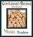 Brown's Best Garbanzo Beans - 2 Lbs