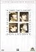 Search : The Beatles - A Hard Day's Night [Non-US Format, PAL, Region 2, Import - Great Britain]