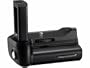 Nikon MB-CP11 Battery Pack for Coolpix 8800 Digital Camera