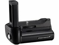 Nikon MB-CP11 Battery Pack for Coolpix 8800 Digital Camera