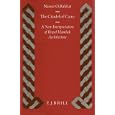 The Citadel of Cairo: A New Interpretation of Royal Mamluk Architecture (Islamic History and Civilization : Studies and... by Nasser O. Rabbat
