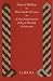 Book The Citadel of Cairo: A New Interpretation of Royal Mamluk Architecture (Islamic History and Civilization : Studies and Texts, Vol 14)