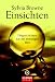 Einsichten: Fallgeschichten aus der jenseitigen Welt Image of Einsichten: Fallgeschichten aus der jenseitigen Welt