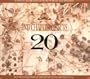 20:1972-1992