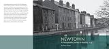 Newtown : a photographic journey in Reading, 1974