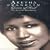 Queen Of Soul (Coffret 4 CD)