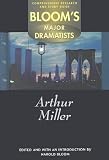 Arthur Miller (Blooms Major Dramatists)