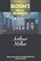 Arthur Miller (Bloom's Major Dramatists)
