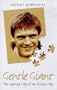 Gentle Giant: The Inspiring Story of an Autistic Child