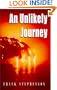 An Unlikely Journey