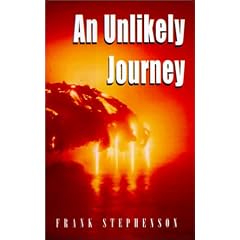 An Unlikely Journey