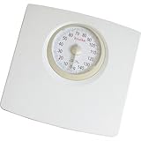 TW100 TBS856WT [�z���C�g]