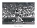 Art4Kids HE25055 Out of the Park, 1956 - Heritage Frame, Creative Canvas