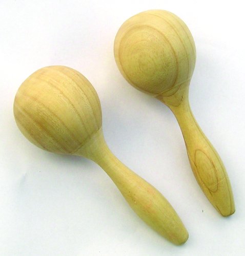 http://ecx.images-amazon.com/images/I/41RH5xPqjjL.jpg