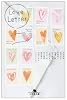 Love Letter (幻冬舎文庫)