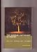 Books : THE HARBRACE ANTHOLOGY OF POETRY