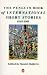 The Penguin Book of International Short Stories (Hardcover)