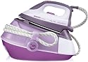 Philips GC7330  Iron 4.5 Bar Steam System With Variable Steam