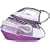 Philips GC7330 Iron 4.5 Bar Steam System With Variable Steam