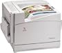 Xerox Phaser 7700DN Color Laser Printer