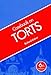 Casebook on Torts