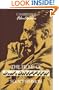 The Films of D. W. Griffith (Cambridge Film Classics)