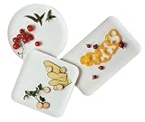 Cuisinart PrepBoard 3-Pack