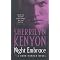 Books I Own - Mainly Vampire/Erotica - Part Two