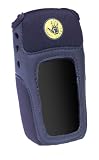  : Body Glove GPSGET-BBP Black GPSSuit for Garmin Etrex
