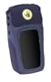 Body Glove GPSGET-BBP Black GPSSuit for Garmin Etrex