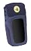Body Glove GPSGET-BBP Black GPSSuit for Garmin Etrex