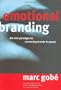 EMOTIONAL BRANDING
