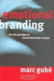 EMOTIONAL BRANDING