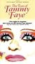 Eyes of Tammy Faye [VHS]