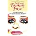 Eyes of Tammy Faye [VHS]