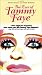 VHS : Eyes of Tammy Faye