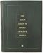 Search : The 7 Habits of Highly Effective People Green Leather Personal Workbook