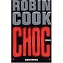Choc de Robin Cook
