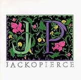Jackopierce -  Jackopierce