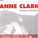 Anklicken zum Vergrößeren: Anne Clark - Sleeper in Metropolis (Audio CD)