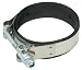Spectre 8703 T Bolt Clamp Universal Stainless