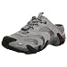 ECCO Women's Manta Ray II Clog