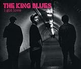I Got Love