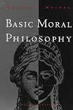 Basic Moral Philosophy