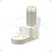 Kitchen & Housewares : Lentek Pet Fountain - Pet Drinking Fountain.