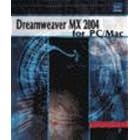 Click here to buy Dreamweaver MX 2004 Studio Factory by  ENI Publishing.