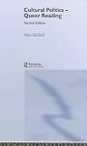 Cultural Politics / Queer Reading